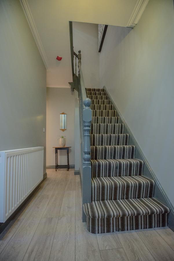 Barnston House - Heswall - Spacious Homely Holiday Home By Rework Accommodation Ngoại thất bức ảnh